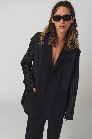 SACAI | SUITING JACKET