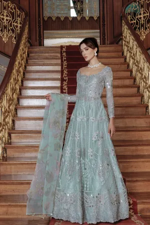 Saira Rizwan | Lumiere Festive 2023 | AMU SR-07