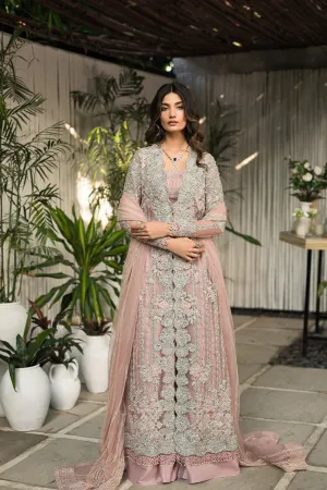 Saira Rizwan | Lumiere Festive 2023 | ELLA SR-01