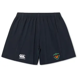 San Francisco Golden Gate Yokohama Short by Canterbury
