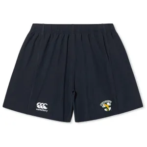 Santa Monica Rugby Club Yokohama Short by Canterbury