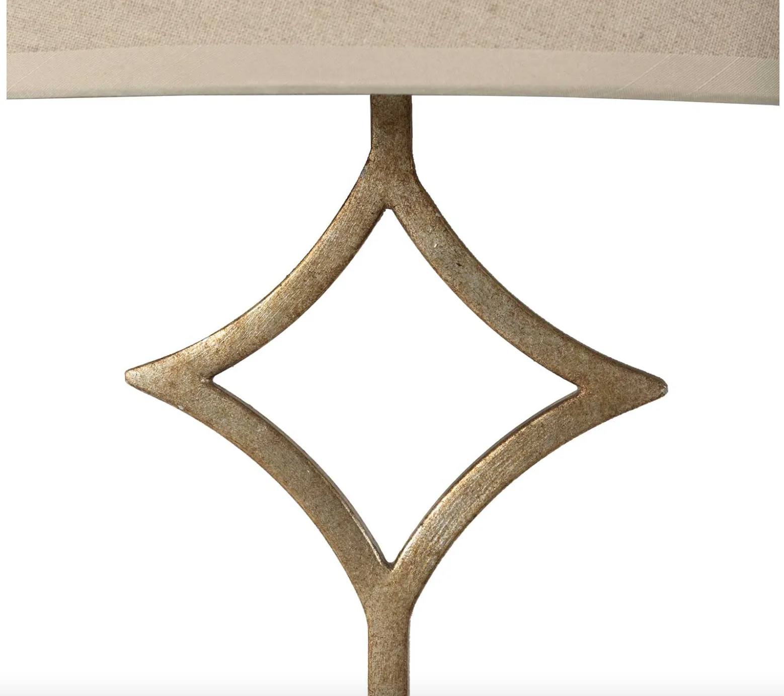 Sconce, Theresa