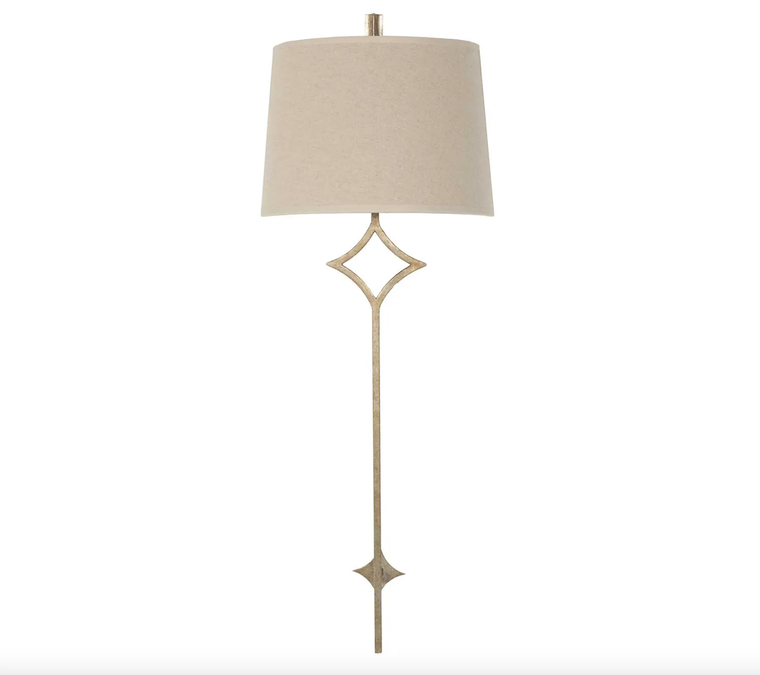 Sconce, Theresa