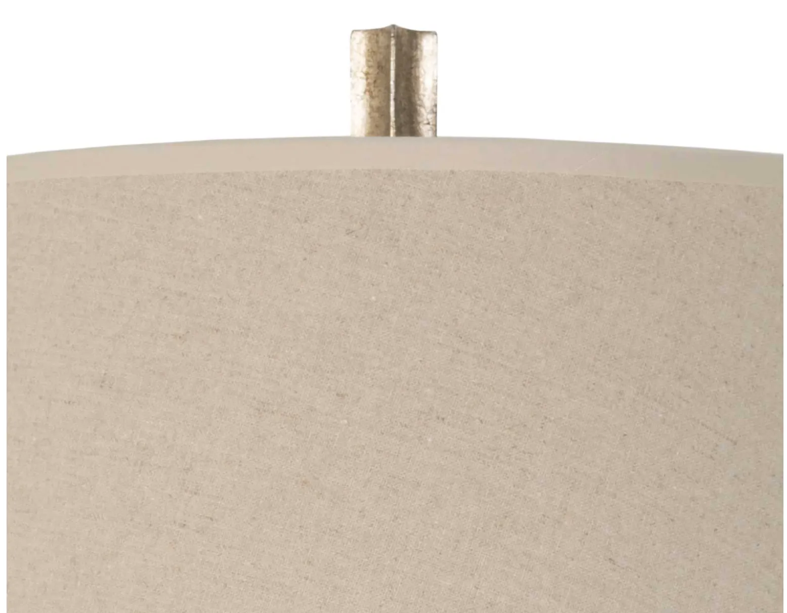 Sconce, Theresa