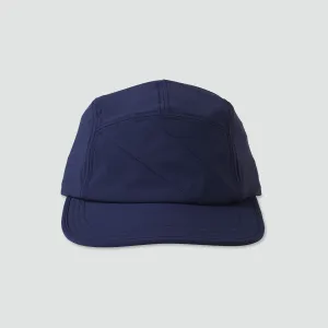 Session Hat - Navy