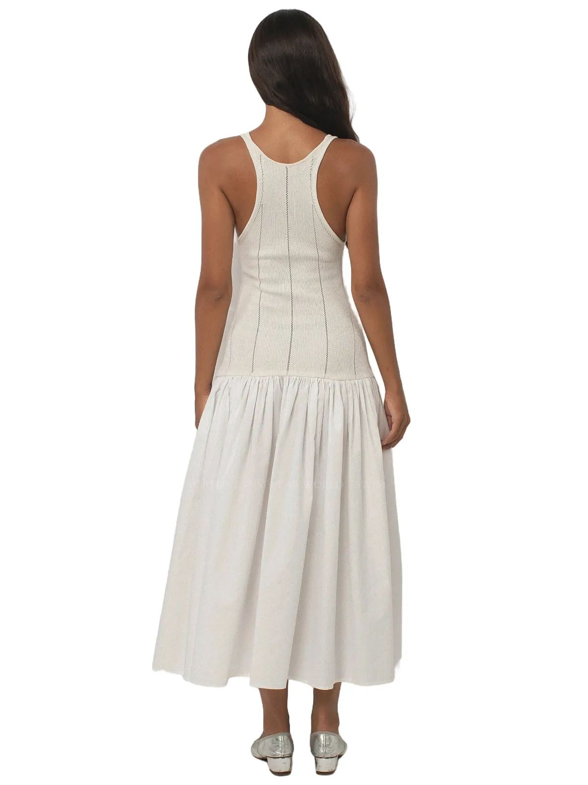 Sienna Dress