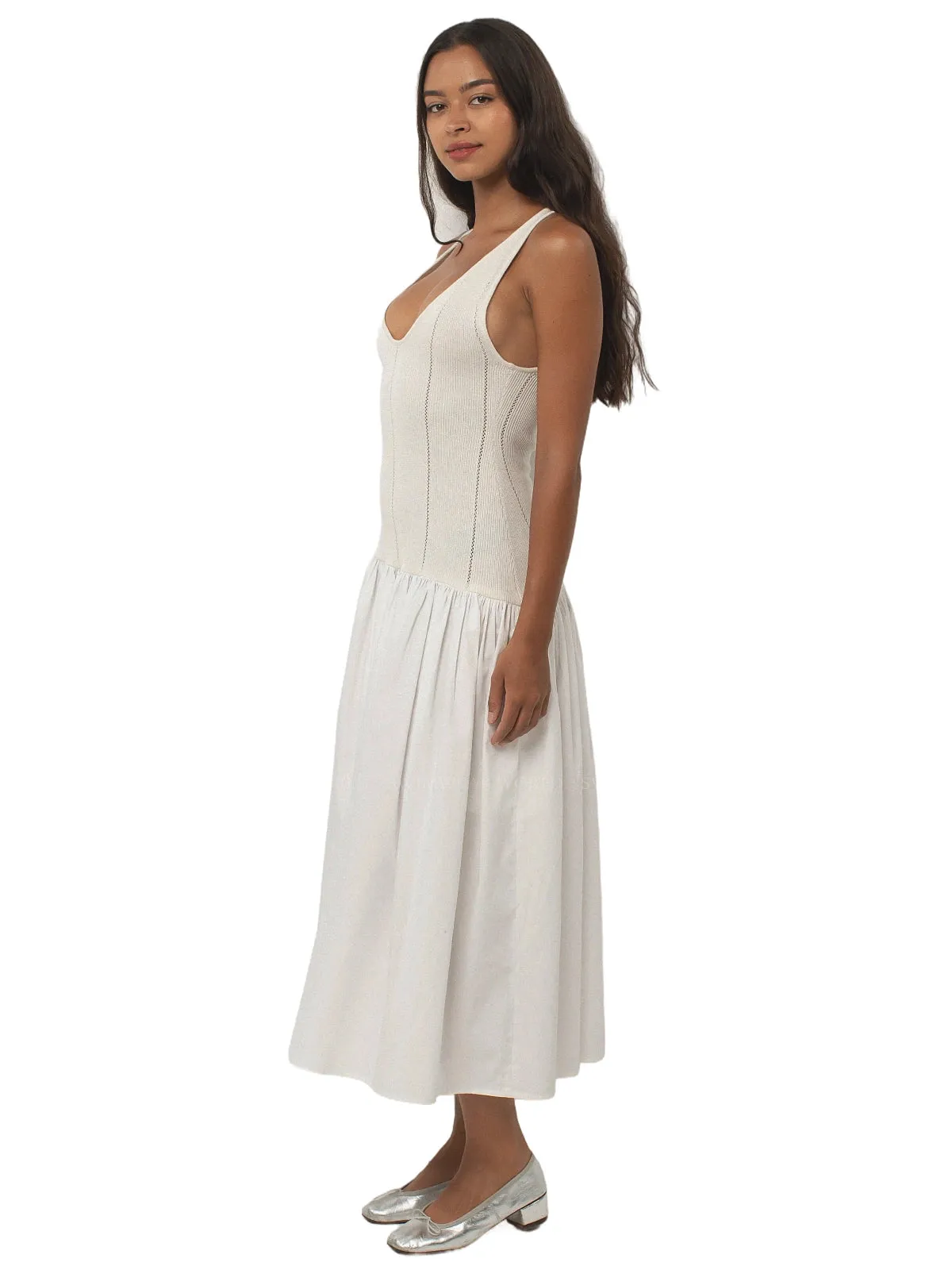 Sienna Dress