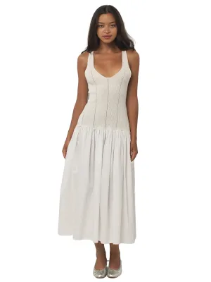 Sienna Dress