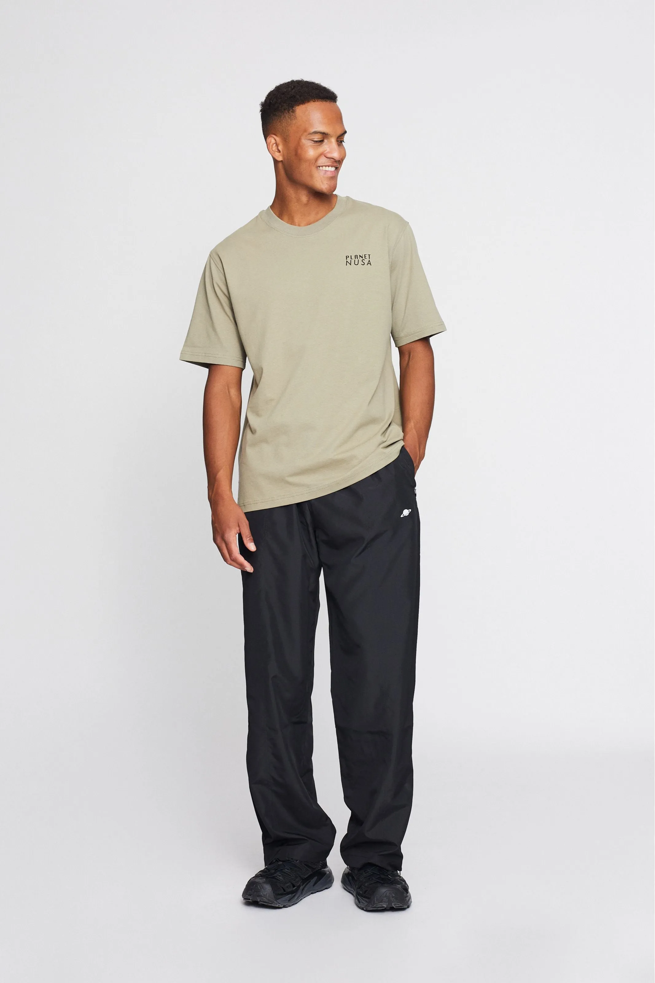 SKATE1 TEE MEN'S