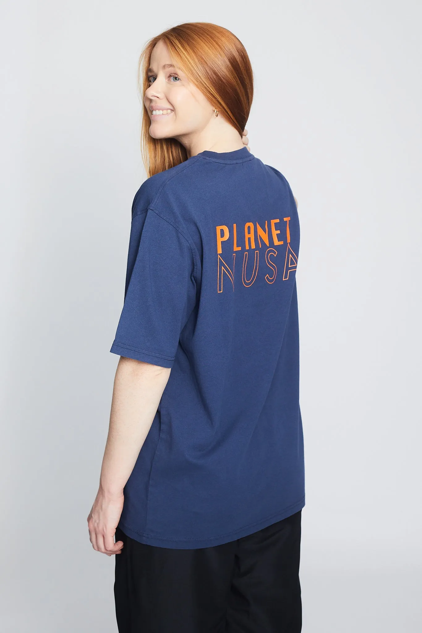 SKATE1 TEE