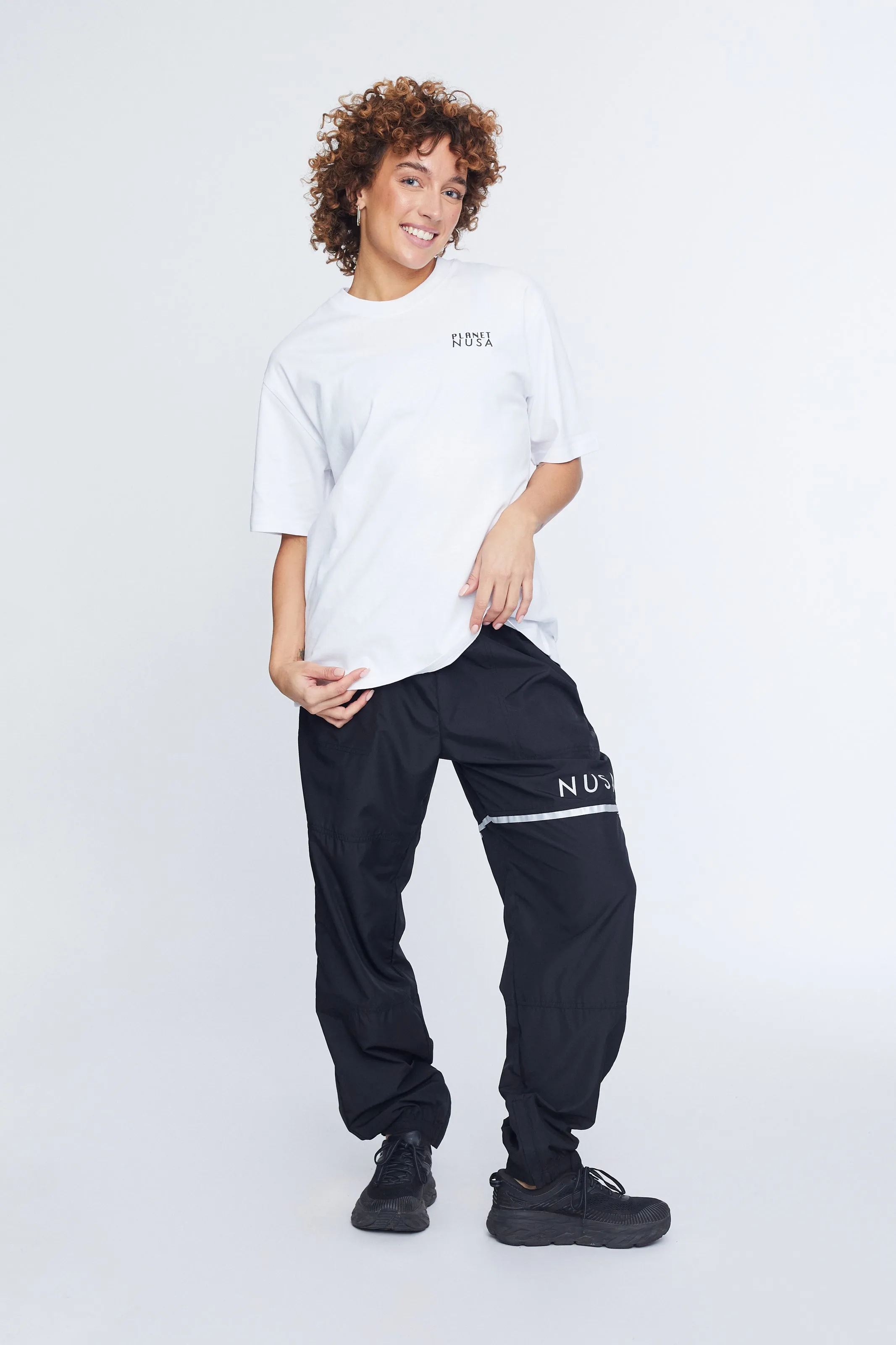 SKATE1 TEE