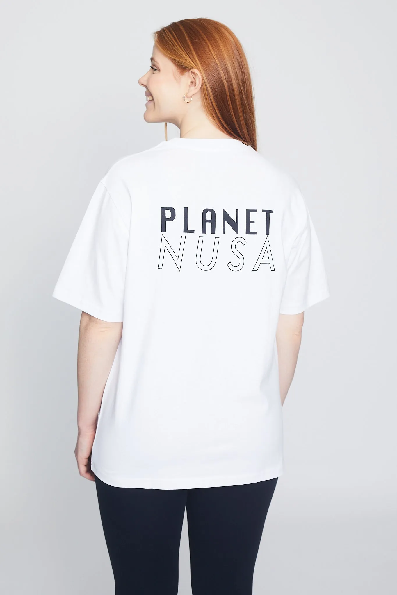 SKATE1 TEE