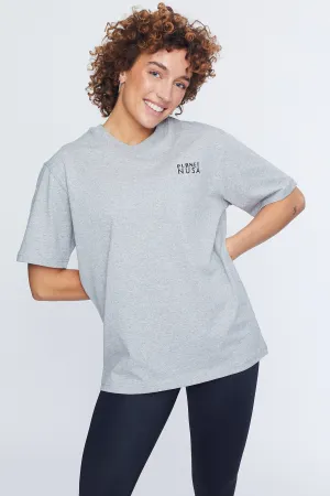 SKATE1 TEE