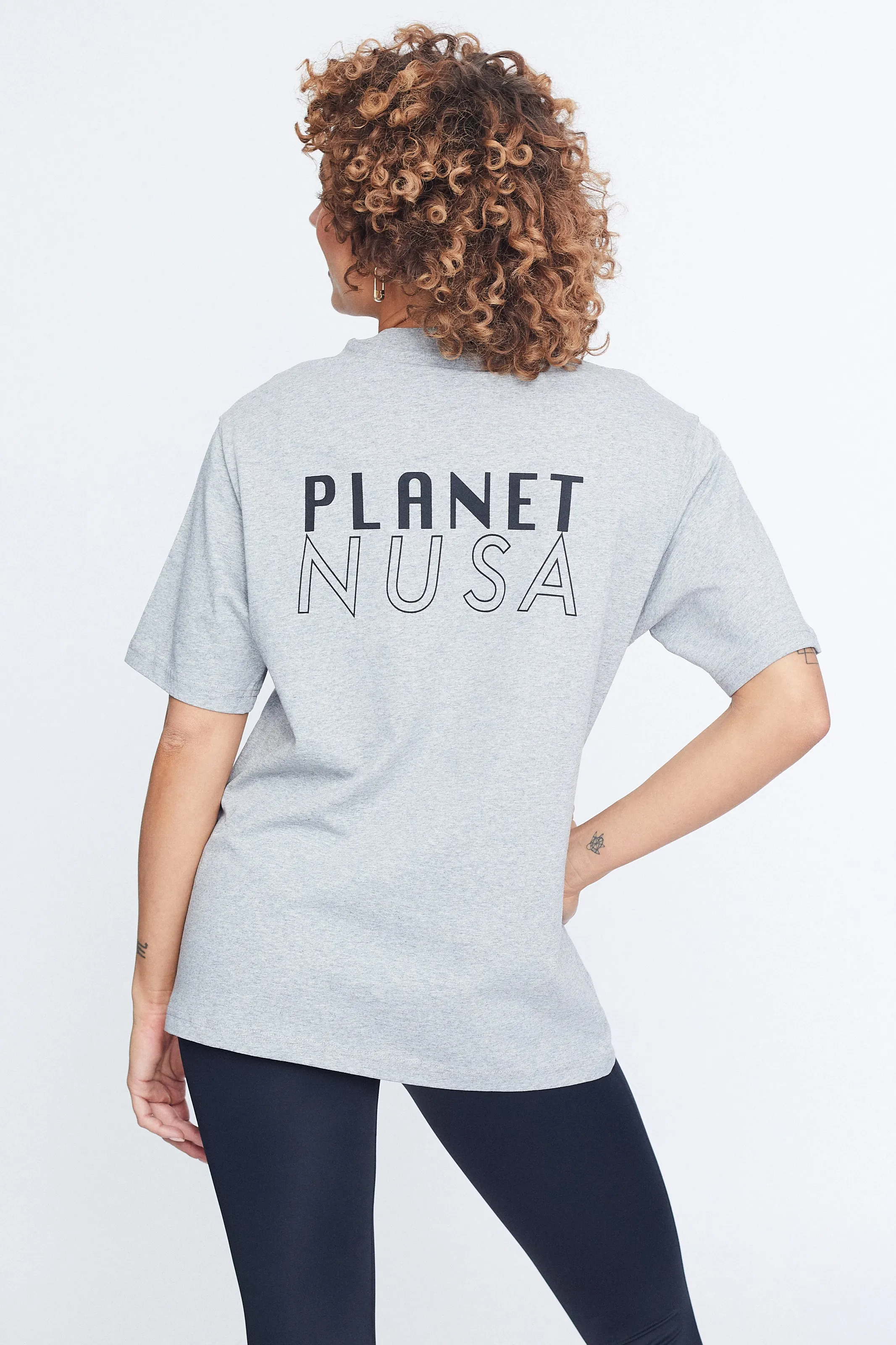 SKATE1 TEE