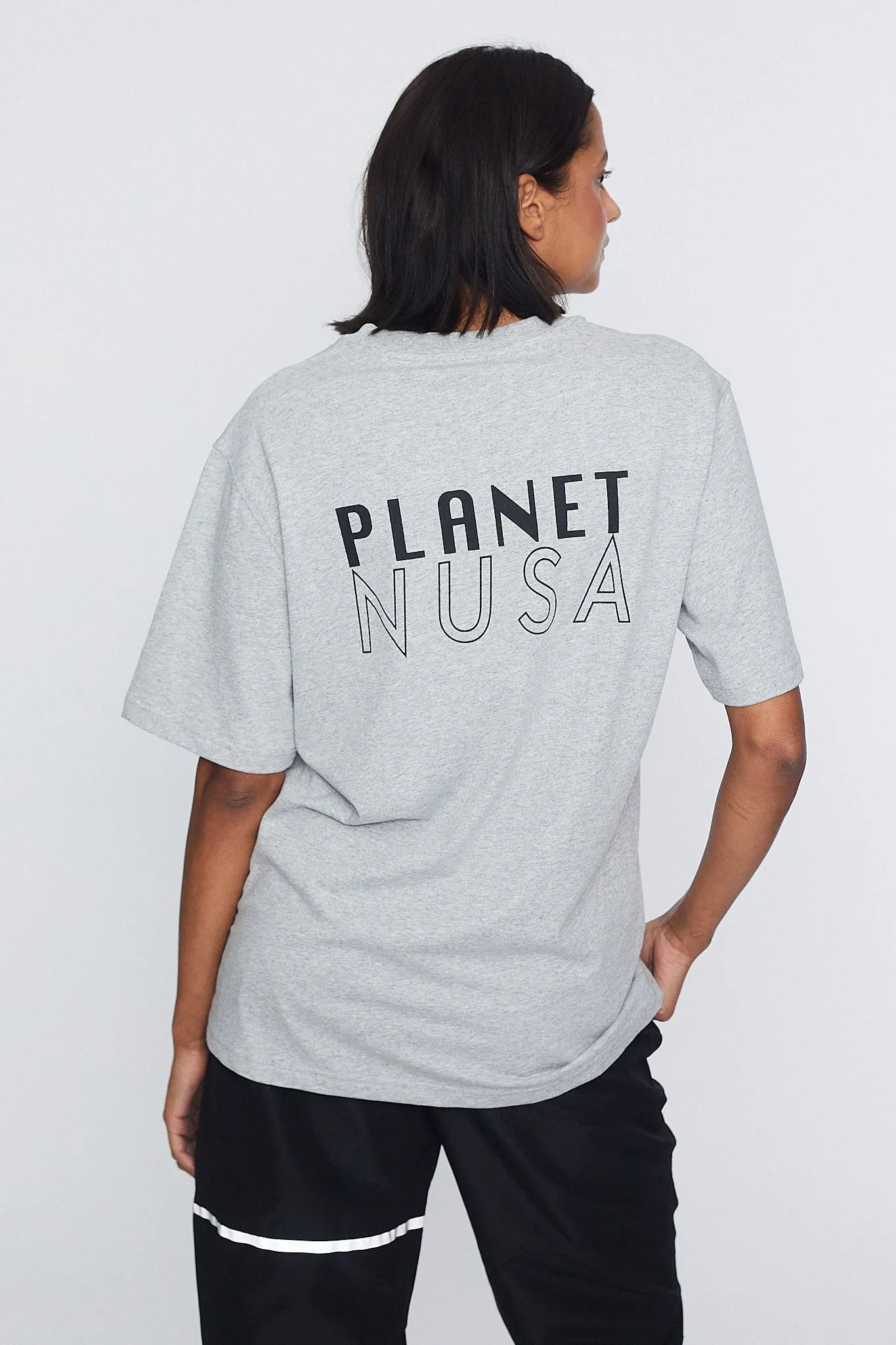 SKATE1 TEE
