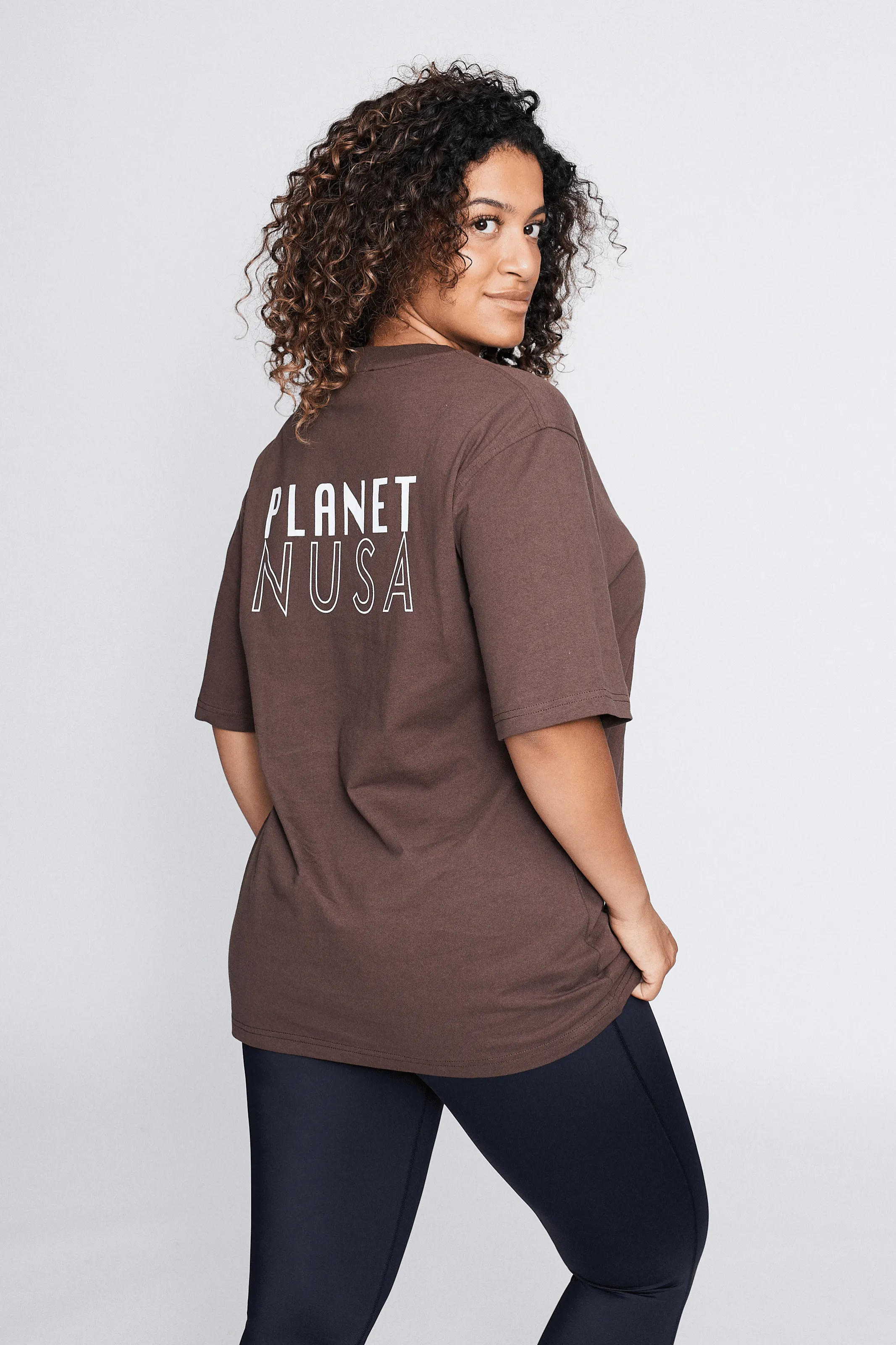 SKATE1 TEE