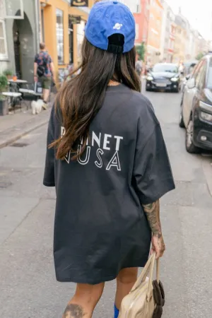 SKATE1 TEE