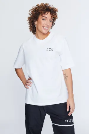 SKATE1 TEE