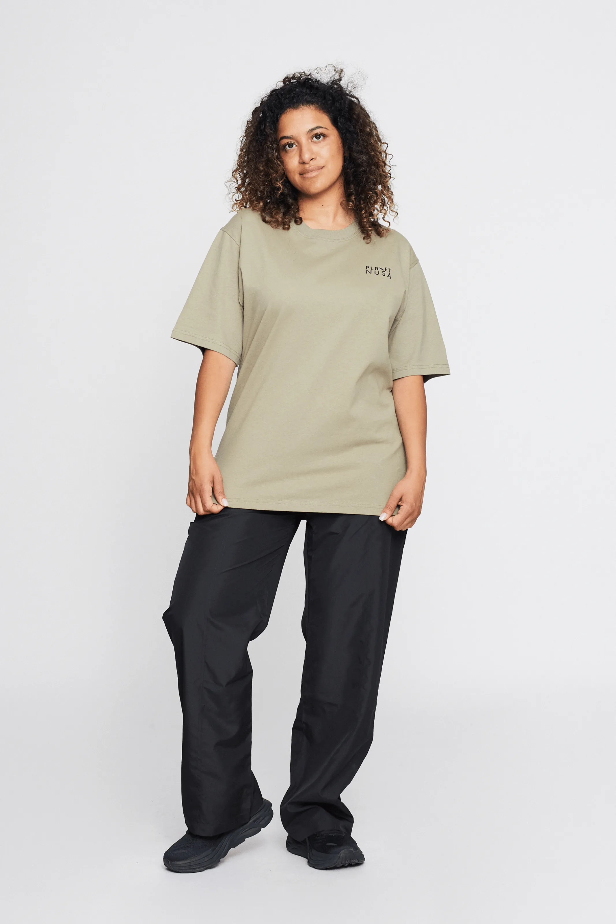 SKATE1 TEE