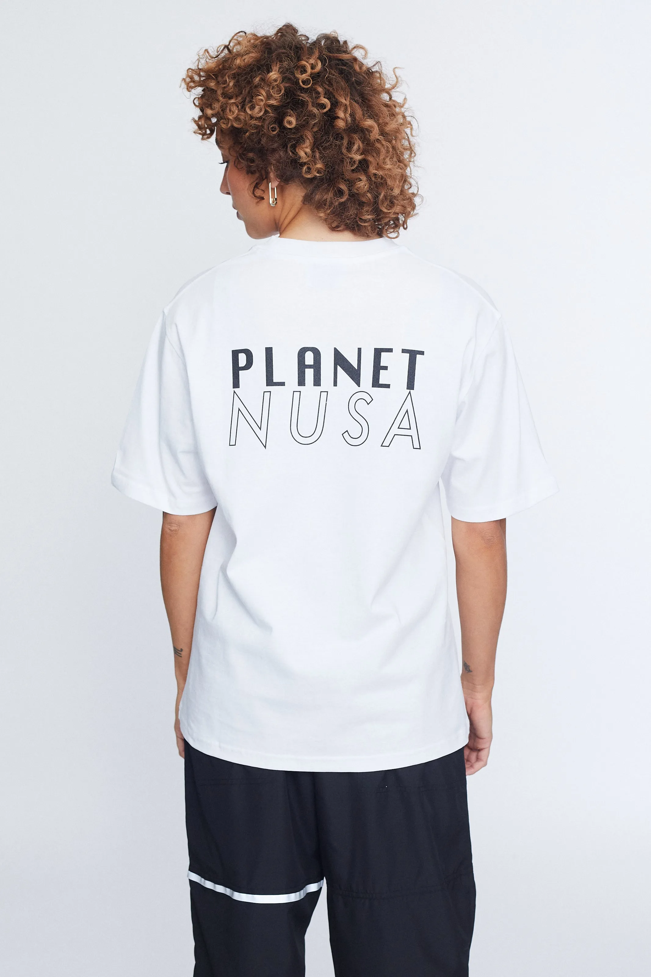 SKATE1 TEE