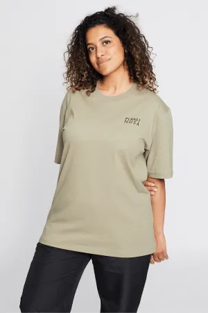 SKATE1 TEE