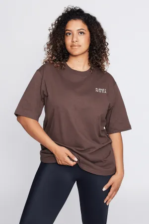 SKATE1 TEE