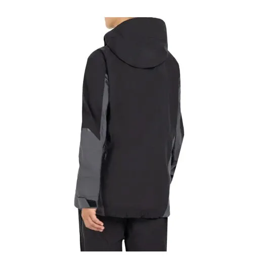 SKI-DOO MEN'S BC ASPECT JACKET
