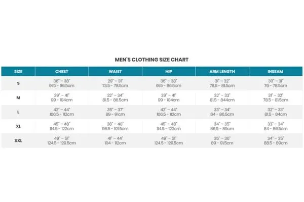 Smartwool Men's 8" Short