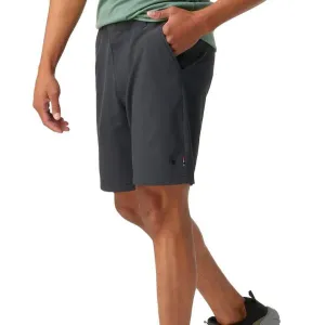 Smartwool Men's 8" Short