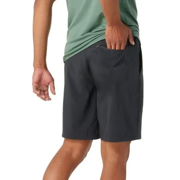 Smartwool Men's 8" Short