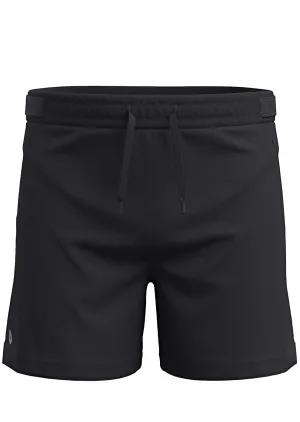 Smartwool Men's Active Lined 5" Shorts