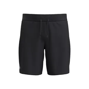 Smartwool Men's Active Lined 7" Short