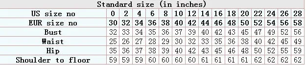 Sparkle Black Sequined Sexy Mermaid Backless Long Prom Dresses, BG51029
