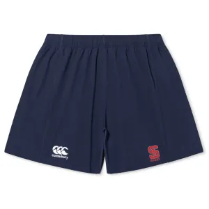 St. Ignatius Rugby Yokohama Short by Canterbury