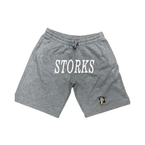 Stork shorts