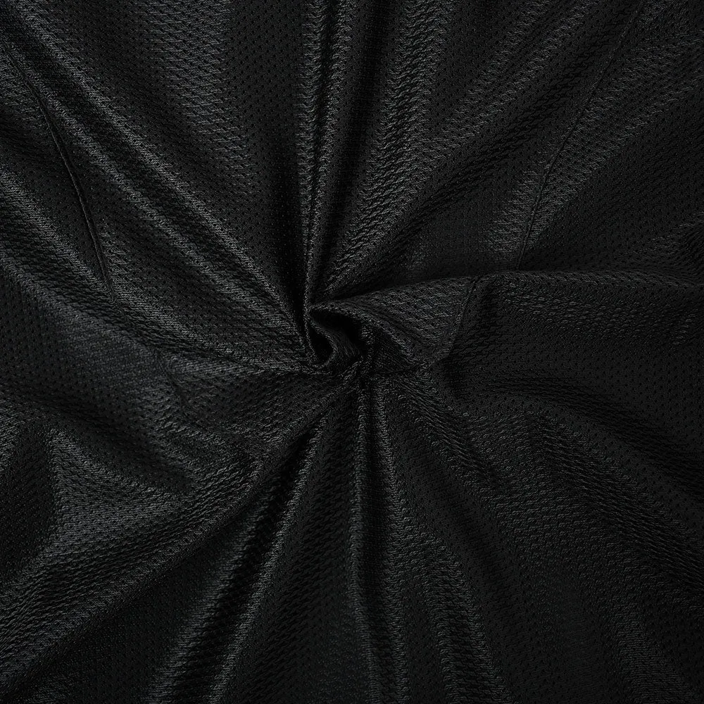 STROM Motorcycle Leather Jacket