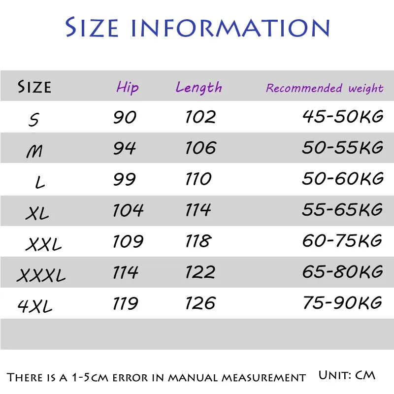 Summe Men's Linen Cotton Shorts Pants Male Breathable Solid Color Trousers Fitness Streetwear 3XL