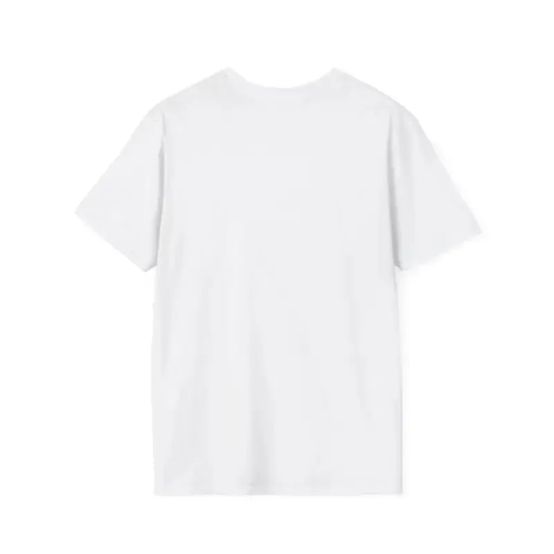 Sunset Voyage Vintage Van Vibes Tee for Laidback Ease