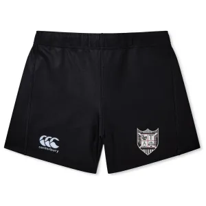 Troy University Rugby Women's Yokohama Short by Canterbury