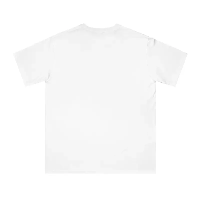 Unleash Bold Style with Organic Monster Tee