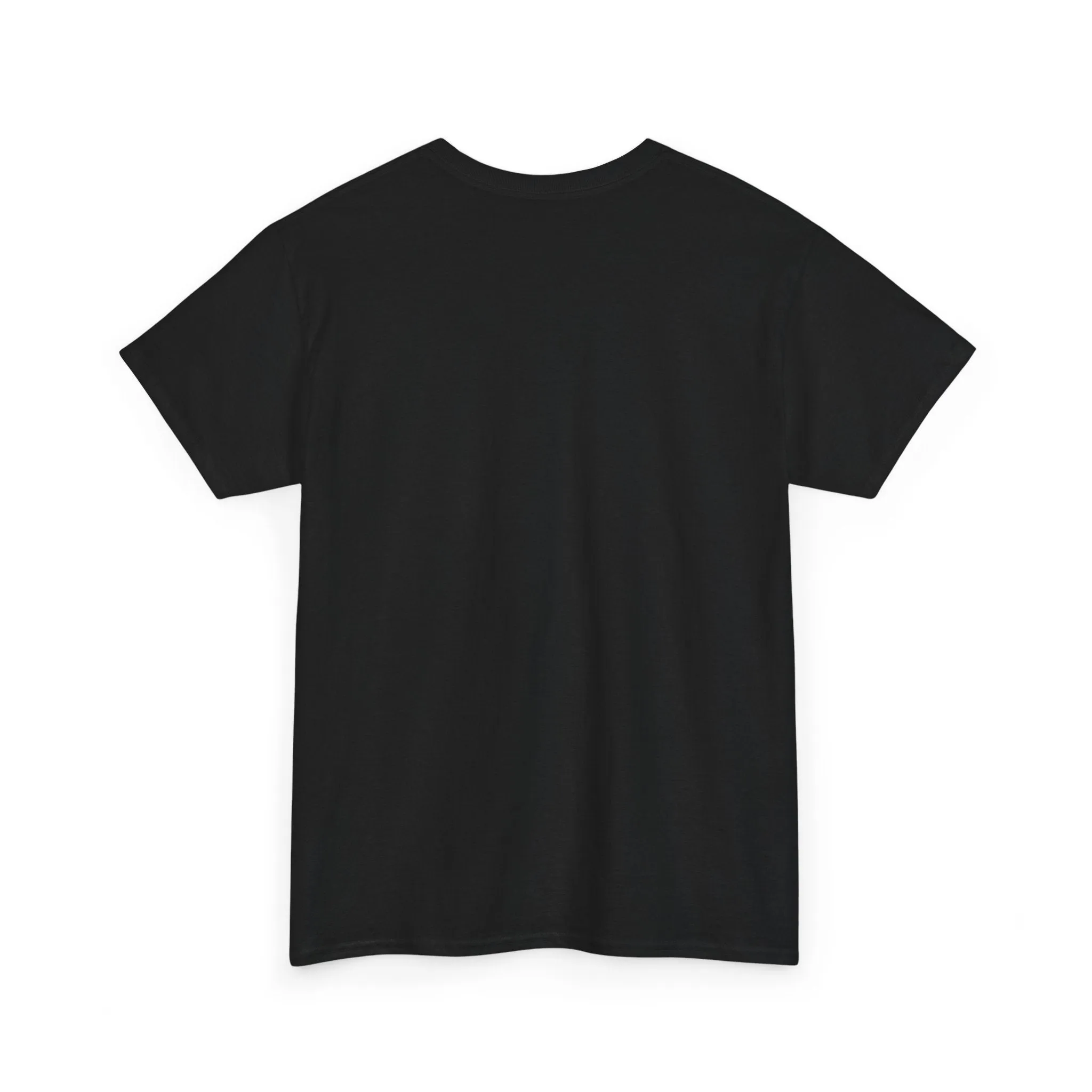 Used to be a Monkey Graphic Tee, Funny T-Shirt for Animal Lovers, Gift for Friends, Casual Wear, Birthday Gift
