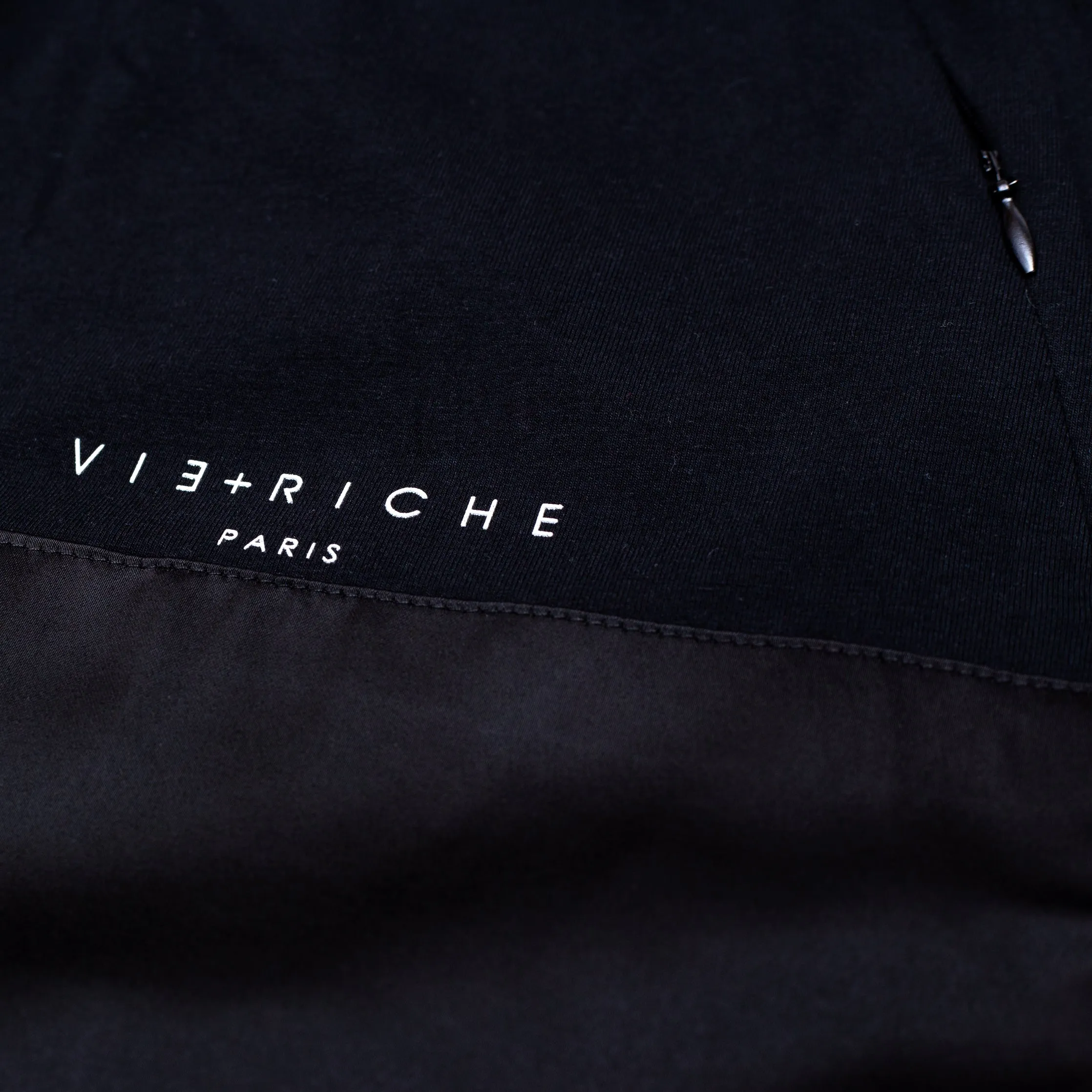Vandalism shorts