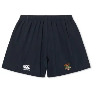 Verona Area Rugby Yokohama Short by Canterbury
