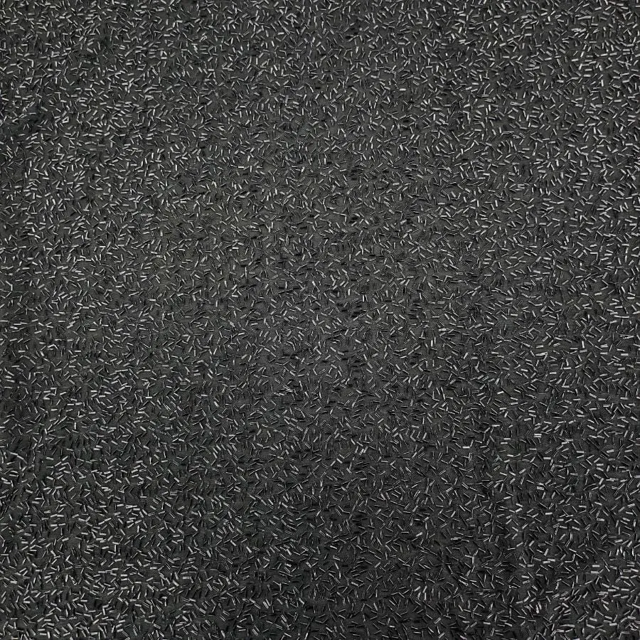 Waldorf Sequin 150cm