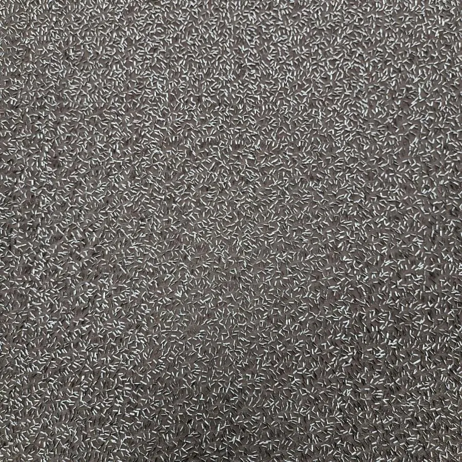 Waldorf Sequin 150cm
