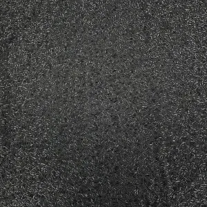 Waldorf Sequin 150cm