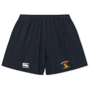 Westshore Lions Yokohama Short by Canterbury