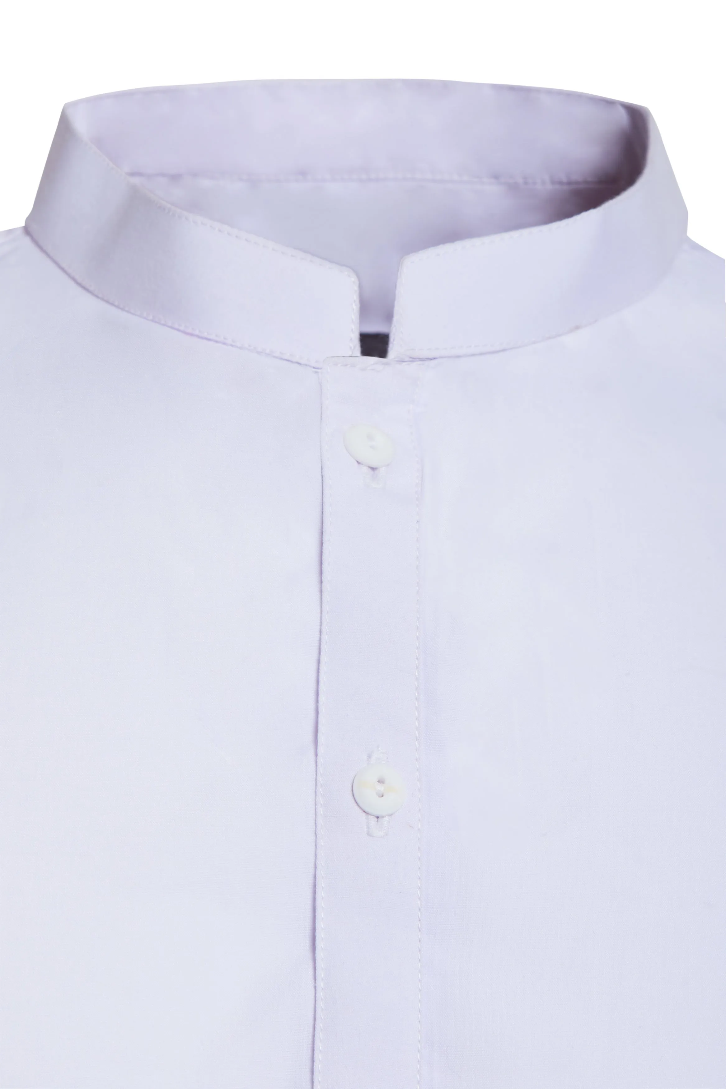 White - Shalwar Kameez