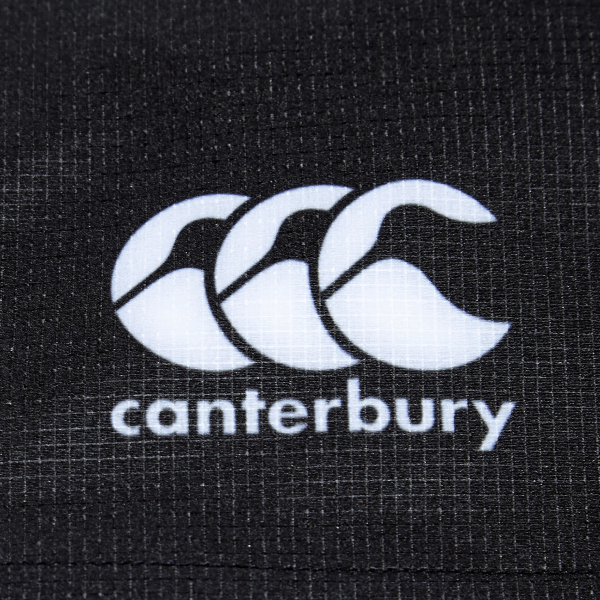 Women's Canterbury Yokohama Short 3-Pack Bundle