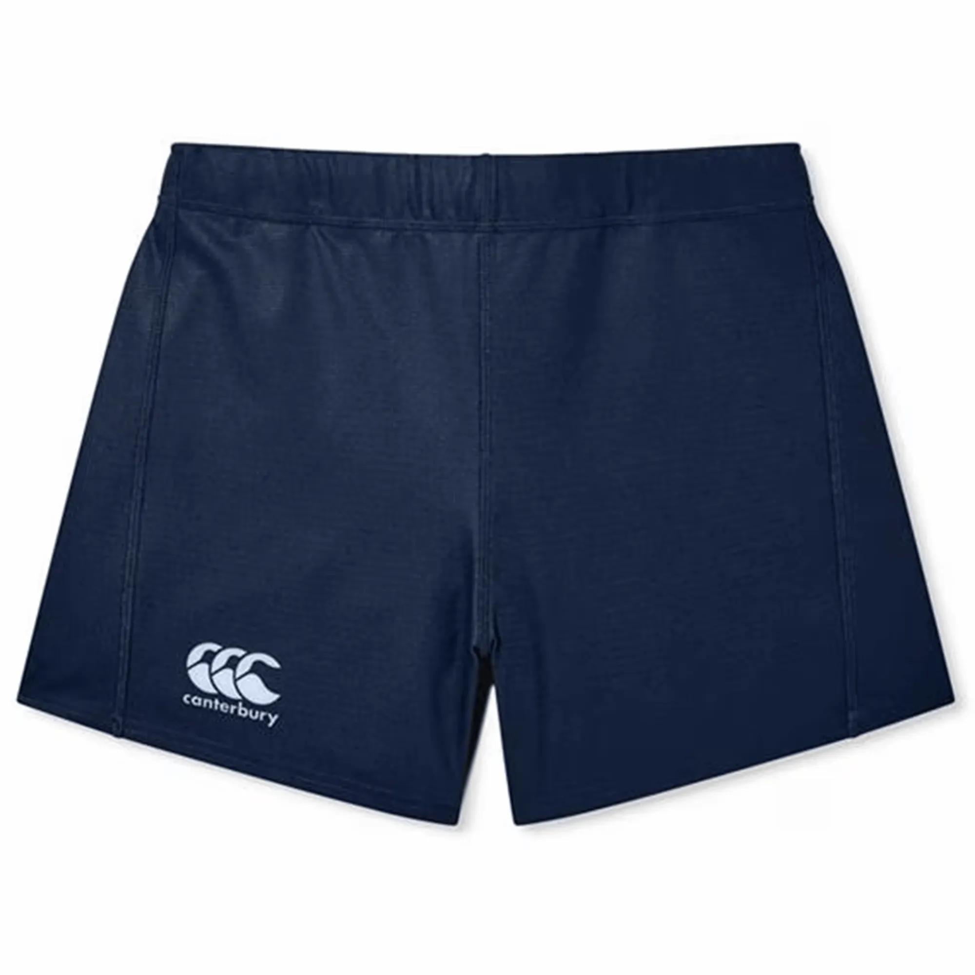 Women's Canterbury Yokohama Short 3-Pack Bundle
